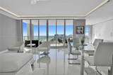 4201 Collins Ave - Photo 18