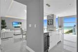 4201 Collins Ave - Photo 2