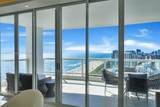 4201 Collins Ave - Photo 20