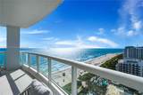 4201 Collins Ave - Photo 22