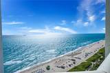 4201 Collins Ave - Photo 23