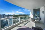 4201 Collins Ave - Photo 24
