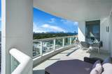 4201 Collins Ave - Photo 26