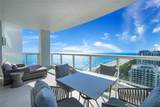 4201 Collins Ave - Photo 28