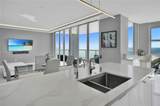 4201 Collins Ave - Photo 3