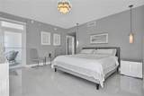 4201 Collins Ave - Photo 32