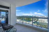 4201 Collins Ave - Photo 38