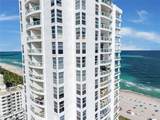 4201 Collins Ave - Photo 42