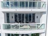 4201 Collins Ave - Photo 43