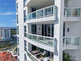 4201 Collins Ave - Photo 44