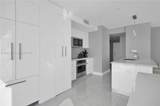4201 Collins Ave - Photo 9