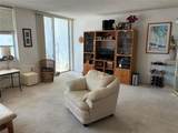 2780 183rd St - Photo 2