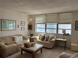 2780 183rd St - Photo 3