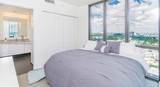 1600 1st Ave - Photo 13
