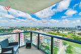 1600 1st Ave - Photo 15