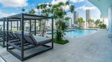 1600 1st Ave - Photo 18