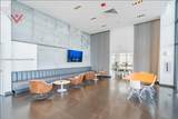 1600 1st Ave - Photo 21