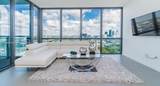 1600 1st Ave - Photo 4