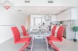1600 1st Ave - Photo 7