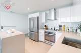 1600 1st Ave - Photo 8
