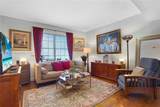 1051 Meridian Ave - Photo 1