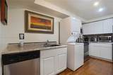 1051 Meridian Ave - Photo 10