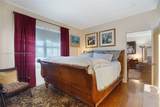 1051 Meridian Ave - Photo 11