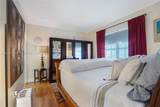 1051 Meridian Ave - Photo 12
