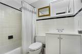 1051 Meridian Ave - Photo 14