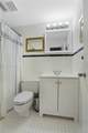 1051 Meridian Ave - Photo 15