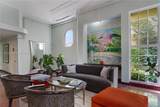 1051 Meridian Ave - Photo 17