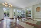 1051 Meridian Ave - Photo 18