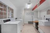 1051 Meridian Ave - Photo 20