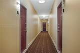 1051 Meridian Ave - Photo 21