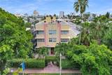 1051 Meridian Ave - Photo 35