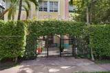 1051 Meridian Ave - Photo 38