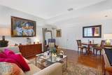1051 Meridian Ave - Photo 4