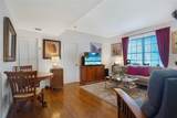 1051 Meridian Ave - Photo 5