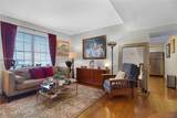 1051 Meridian Ave - Photo 6