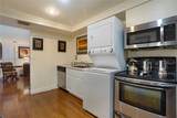 1051 Meridian Ave - Photo 7