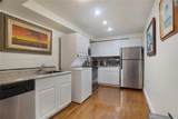 1051 Meridian Ave - Photo 8
