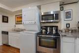 1051 Meridian Ave - Photo 9
