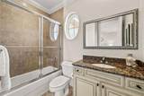 123 53rd St - Photo 26