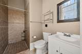 123 53rd St - Photo 39