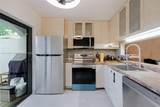 20940 Bay Ct - Photo 5