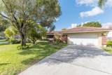 5641 Thistledown Ter - Photo 1