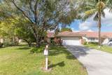 5641 Thistledown Ter - Photo 2