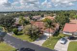 5641 Thistledown Ter - Photo 3