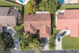 5641 Thistledown Ter - Photo 4