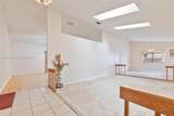 5641 Thistledown Ter - Photo 6